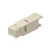 Specialized - HM1C01D0T010N9LF-ND - DigiKey