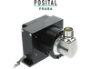 linear-sensors -- LT0-IPH00-02000-6E00-PRF - Image