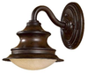 Exterior -Wall Mount - 21312 - Light Center (The)