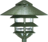 76-636 Landscape Ltg.-Path & Spread - 693651 - Capital Lighting, Inc.