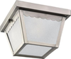 75467-965 Exterior -Ceiling Mount - 446473 - Capital Lighting, Inc.