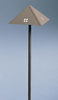 LV24-8RWO-RB Landscape Ltg.-Path & Spread - 475984 - Capital Lighting, Inc.