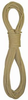 Rope - 6mm XTec - Sterling Rope Co., Inc.