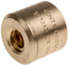 Lead Screw Nuts - 8625354 - RS Components, Ltd.