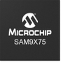 Microprocessors - 566022 - RS Components, Ltd.