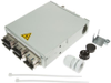 Fibre Optic Patch Panels - 7739446 - RS Components, Ltd.