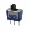 Slide Switches -- 2443260 - Image