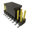 PCB Headers - 644454 - RS Components, Ltd.