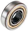 Ball Bearings - 2080393 - RS Components, Ltd.
