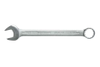 Spanners - 1982110 - RS Components, Ltd.