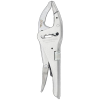 Pliers - 712531 - RS Components, Ltd.