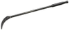 Crow Bars - 7722864 - RS Components, Ltd.