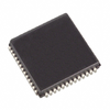 8-bit 8BIT 16KB Embedded Microcontroller MCU - 685-DS87C530-KCL - ERSAELECTRONICS PTE. LTD.