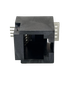 Modular Connectors - 1001-MTJ-64HX1 - New Yorker Electronics Co., Inc.