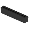 Edgeboard Connectors - 17-3-2384214-7-ND - DigiKey