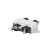 Unclassified - 1111-2EB1-ND - DigiKey