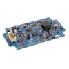 Evaluation and Demonstration Boards and Kits - 448-EVALFFXMR12MM1HTOBO1-ND - DigiKey