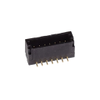 Headers, Male Pins - 612-T1M-07-GF-S-V-K-TRDKR-ND - DigiKey