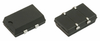 Quartz Oscillators - SPXO - SPXO SMD Type -- MCO-SM-H-4J - Image
