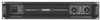 PowerLight 3 Series 4kW Touring Amplifier -- 42503