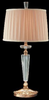 GT70383 Lamps-Table Lamps - 425225 - Capital Lighting, Inc.