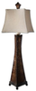 29530 Lamps-Table Lamps - 428421 - Capital Lighting, Inc.