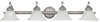 1144MN-220 Bathroom Fixtures-Four Lights - 732326 - Capital Lighting, Inc.