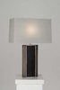 B2730 Lamps-Table Lamps - 374577 - Capital Lighting, Inc.