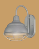 Exterior -Wall Mount - 664689 - Capital Lighting, Inc.