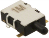 Snap Action, Limit Switches - 563-1306-1-ND - DigiKey