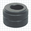 Quick Acting Knurled Knobs - Image