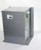 Enclosed Isolating Transformers - WM7506 - Airlink Transformers