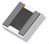 Anaren High Frequency Chip Resistor -- R1B131350R0F5BT - Image