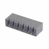 Terminal Blocks - Headers, Plugs and Sockets - 277-11216-ND - DigiKey