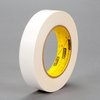 3M 5425 Clear Slick Surface Tape - 11 in Width x 18 yd Length - 4.5 mil Thick - 05778 - 051115-05778 - R. S. Hughes Company, Inc.