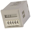 7821829 - RS Components, Ltd.
