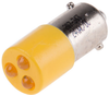 207343 - RS Components, Ltd.