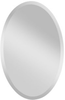 Bathroom Mirror - MR1153 - Generation Brands