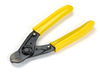Cable Cutter -- FT980A - Image