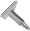 Onbase Locking - 30148-N - RAF Electronic Hardware