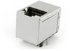 Modular Connectors / Ethernet Connectors - JD3-0002NL - VAST STOCK CO., LIMITED