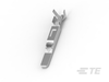 Automotive Terminals - 85034-1 - TE Connectivity