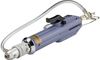 SSQ4000XCR Electric Screwdriver - 144224 - Mountz, Inc.