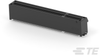 PCI & PCI Express Connectors - 2337939-3 - TE Connectivity