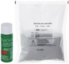 Reagent set Oxycon On-line DPD, 6x 8 Sets -- A-85.410.140 - Image
