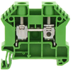 Terminal Blocks - Din Rail, Channel - 2080-17112.1-ND - DigiKey