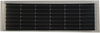 Solar Component - RC7.2-75F -  - PowerFilm, Inc.