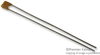 Ceramic Capacitor 1000Pf, 50V, X7R, 10%, Radial; Capacitance Kyocera Avx - 33C6830 - Newark, An Avnet Company