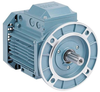 Ac Motor, 3-Ph, 50Hz, 26.3N-M, 415Vac; Starting Torque Abb - 84AC7751 - Newark, An Avnet Company