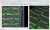 Ultiboard Software-Full Edition; Software Type Ni - 95AJ6893 - Newark, An Avnet Company